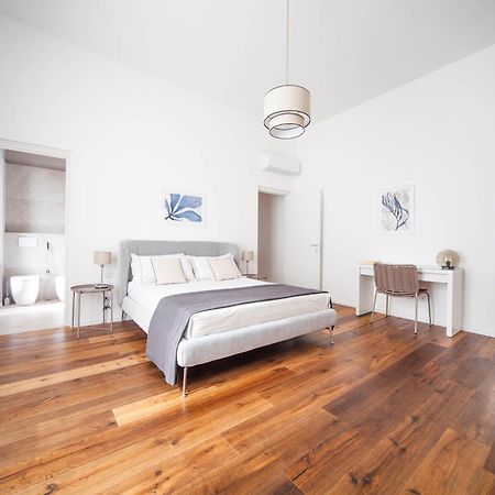 Luxury Apartment With Vatican Views Рим Экстерьер фото
