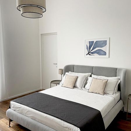 Luxury Apartment With Vatican Views Рим Экстерьер фото