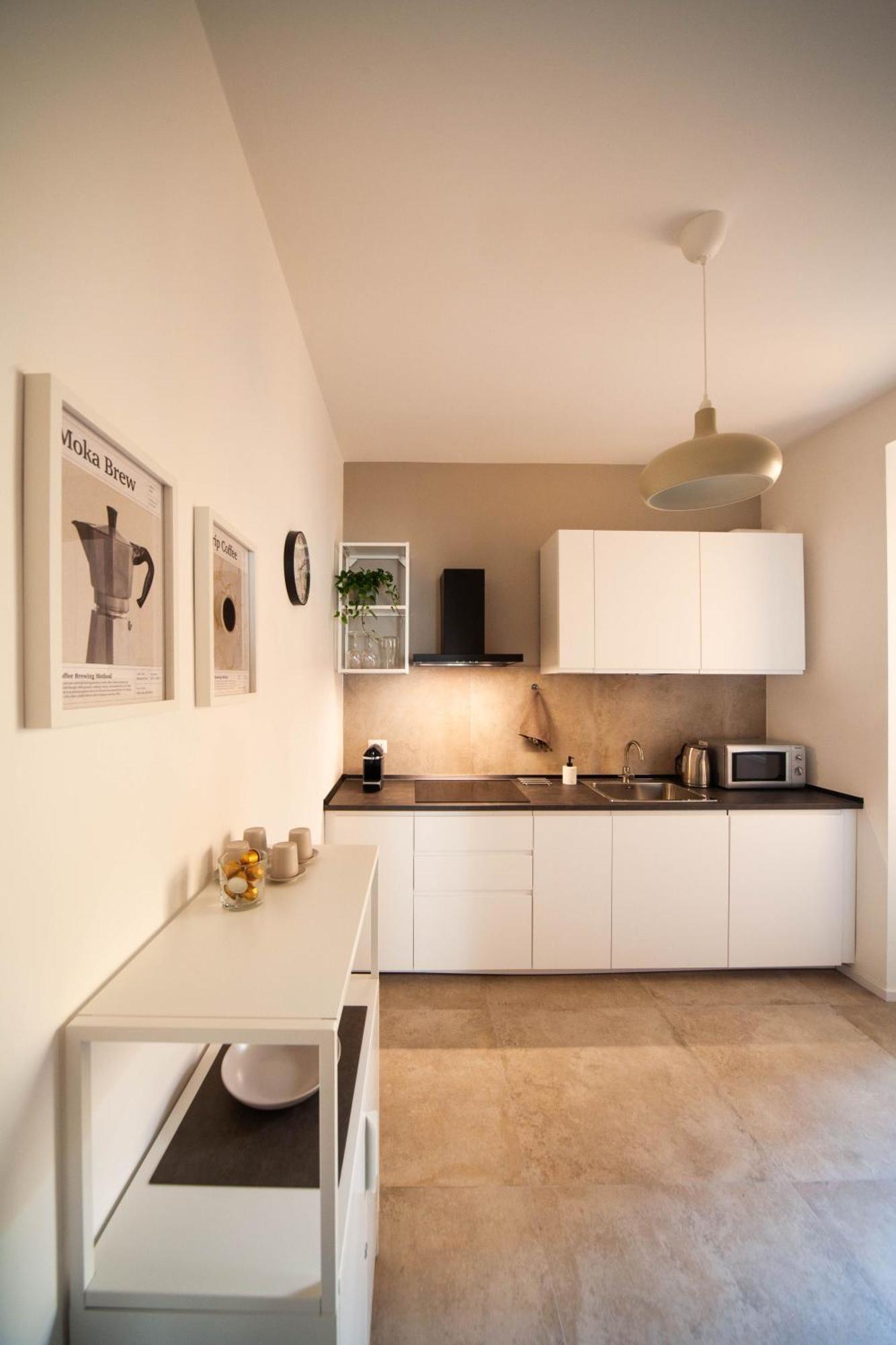 Luxury Apartment With Vatican Views Рим Экстерьер фото